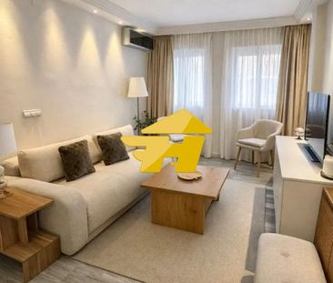 Piso de alquiler en Constancia , Perchel Sur - Plaza de Toros Vieja - Photo 2