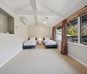 45 Sublime Point Road, - Photo 5