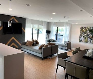 For Lease - 128 Grovewood Common N/A Unit# 633, Oakville, Ontario - Photo 5