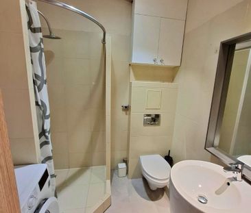 3-pokojowe, piwnica | Gdynia, Śródmieście - Photo 6