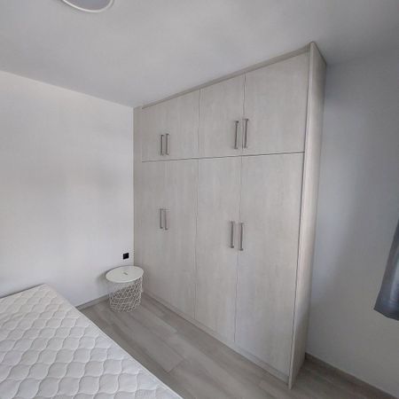 Studio/Γκαρσονιέρα για ενοικίαση Καραβατιά (Ιωάννινα) - Φωτογραφία 5