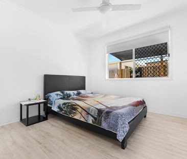 18 Lido Parade, QLD 4655, Urangan - Photo 6