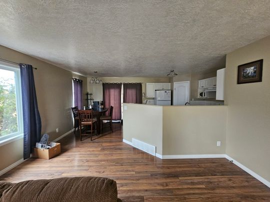 RAK Duplex #1 Jan 1, 2026 - Photo 1