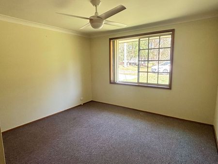 Country Living! - Photo 3