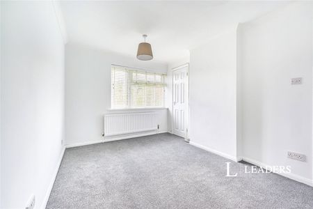 4 bedroom house to rent Stewarts Way, Manuden, Bishop's Stortford, Essex, CM23 - Photo 3