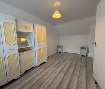 Hargood Close, Kenton, HA3 - Photo 2