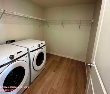 3315 20295 Seton Way Southeast - Photo 6