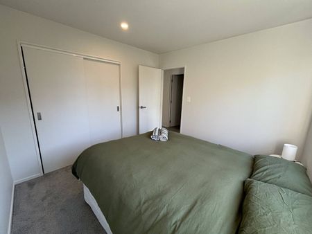 Renata Crescent, 6/39 Renata Crescent - Photo 5