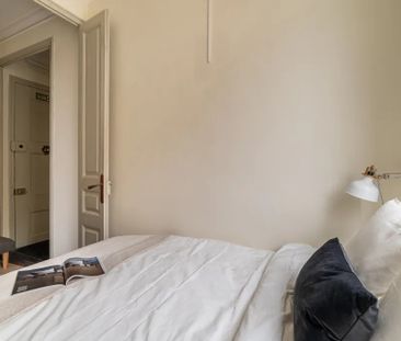 Avinguda Diagonal, Barcelona, Catalonia 08006 - Photo 1