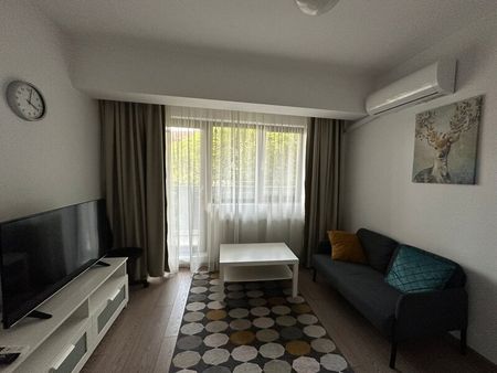 Grozavesti, - Photo 2