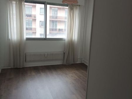 Appartement Clermont-Ferrand - Photo 4