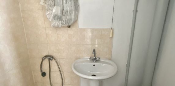 Location Appartement 1 pièce 23m² ROUBAIX 59100 - Photo 2