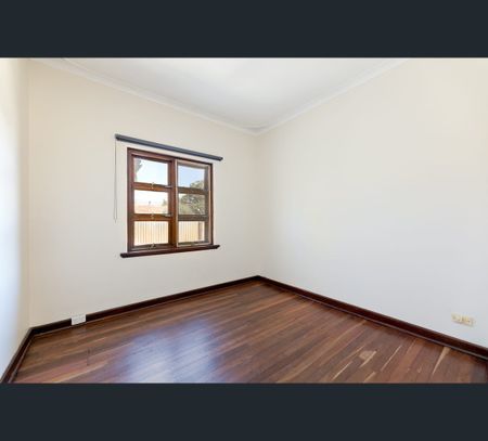 146 Bateman Road, Mount Pleasant, WA 6153 - Photo 3