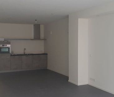 Korte Vorststraat 44, Goes-Centrum, 4461AB - Photo 3