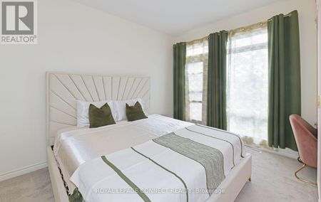 492 Salem Road S – Ajax, Ontario - Photo 2