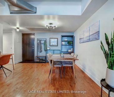 Garment Factory Lofts - Photo 4