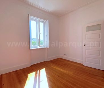 Apartamento T3 - Photo 4