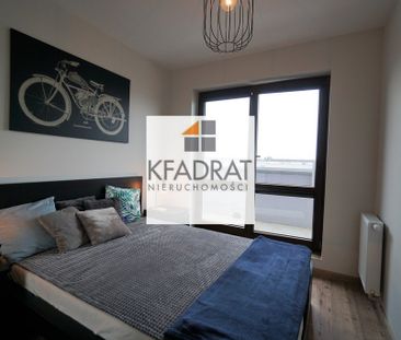 Polecam nowe mieszkanie 2-pokojowe, pow. 48 m2, - Photo 1