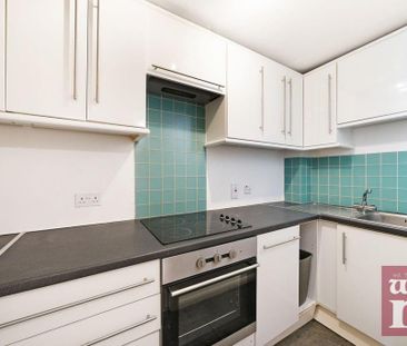2 bedroom house to rent - Photo 3