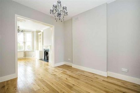 Branksea Street, London, SW6 - Photo 5