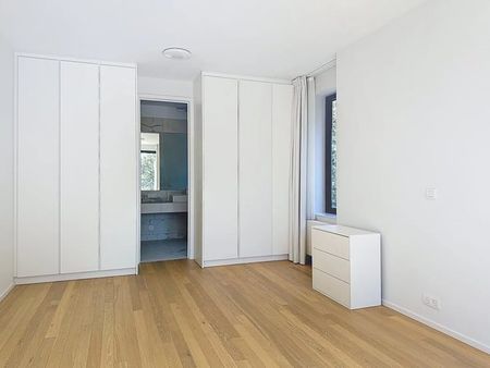 Tout savoir sur cette maison à Uccle, à Uccle - Photo 4