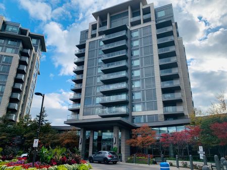 For Lease - 253 South Park Road Unit# 911, Markham, Ontario - Photo 2