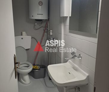 Διαμέρισμα, προς ενοικίαση Κάτω Τούμπα, Τούμπα Κωδικός 2330091 - Photo 3