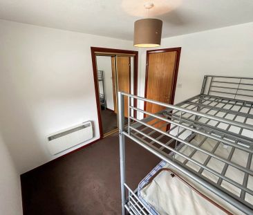 7B Granary Street, Huntly, AB54 8AP - Photo 2