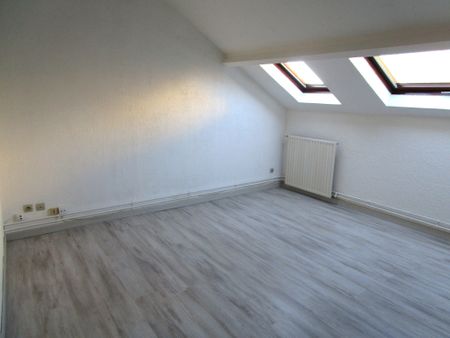 Appartement RUE SAINT JEAN CESAREE - Photo 2