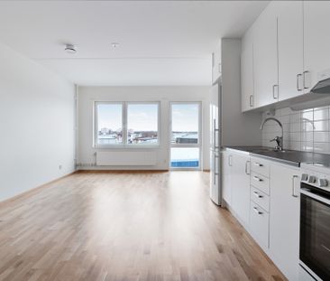 Eiravägen 9, 74569, Enköping - Foto 5