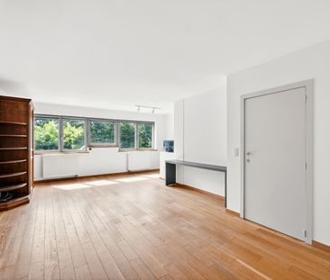 Huis in Ukkel - Foto 3