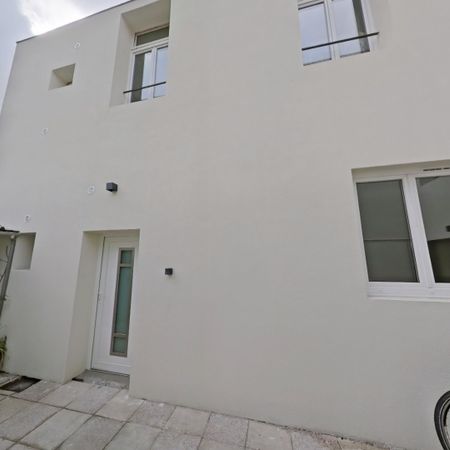 Location Appartement 1 pièce 20m² DUNKERQUE 59430 - Photo 4
