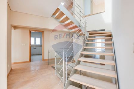 Moradia T4 em Setúbal - Photo 5