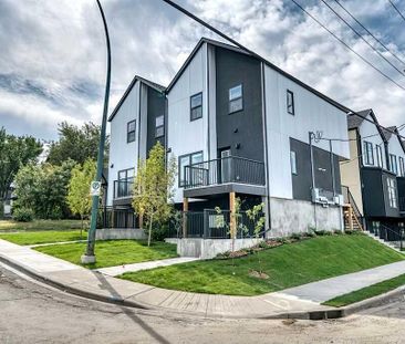 2925 12 Avenue SW, Calgary - Photo 4