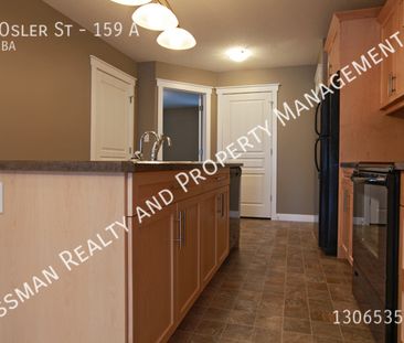 2 Bedroom Main Rental with AC, Pet-Friendly - Photo 2