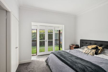 21B Ascot Road, 2576, Bowral Nsw - Photo 2