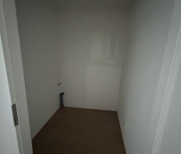 Marsbruchstraße 31, 44287 Dortmund - Photo 3