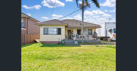 31 Bodalla St, Fairfield Heights - Photo 5