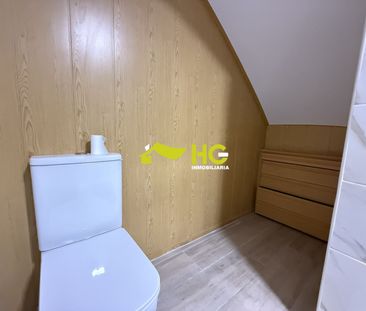 Alquiler Estudio en Urbanización - El Bosque, Villaviciosa De Odón - Photo 2