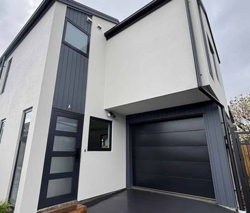 39a Horner St - Photo 1