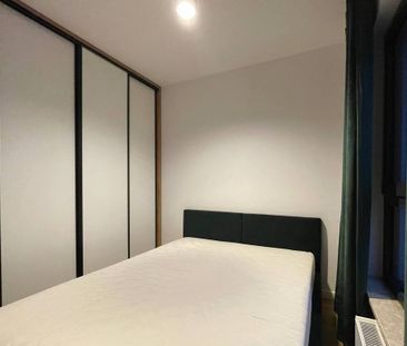 Nowe 2 pok. z balkonem / Morena /Od zaraz - Photo 2