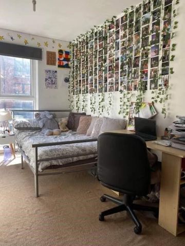 Plymouth View, Manchester - Photo 3