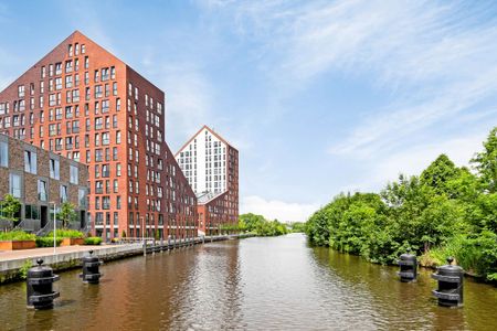 Friesestraatweg 149-07, /, Groningen - Photo 3