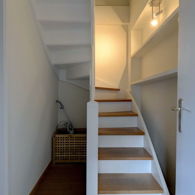 Huis te huur in Sterrebeek - Photo 1