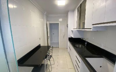 Avenida Salvador di Bernardi, 888, São José - Photo 2