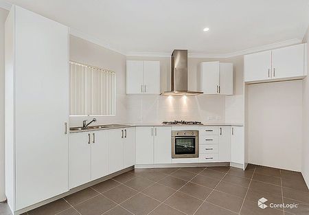 5A Travancore Avenue, Maylands WA 6051 - Photo 5