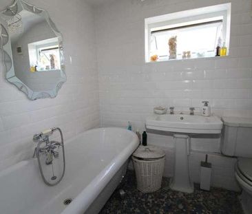 Frederick Road, Gillingham, ME7 - Photo 3