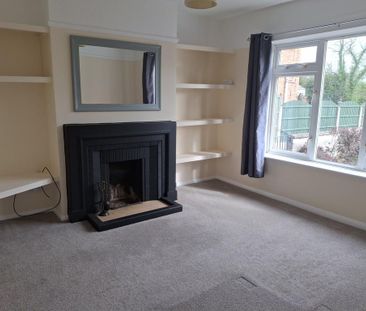 3 bedroom detached bungalow to rent - Photo 2