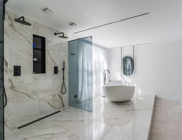 Huis te huur: Hordijk 56 3079 DK Rotterdam - Photo 1