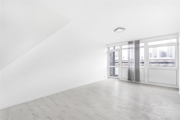 Cottage Street, London, E14 0HE - Photo 1